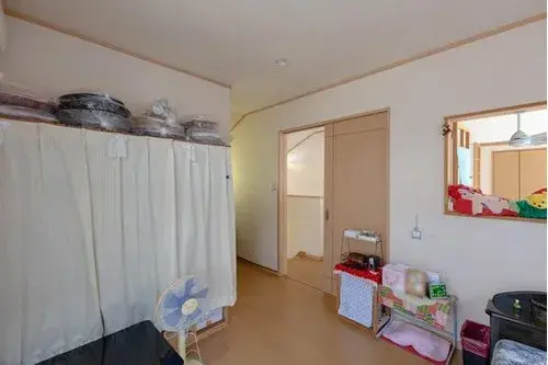 3LDK Kagoshima City Kagoshima Prefecture (7)