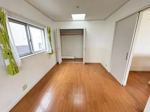 Kagoshima Prefecture Kagoshima City 4 Bedroom Property (11)
