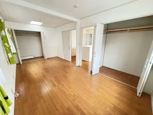 Kagoshima Prefecture Kagoshima City 4 Bedroom Property (12)