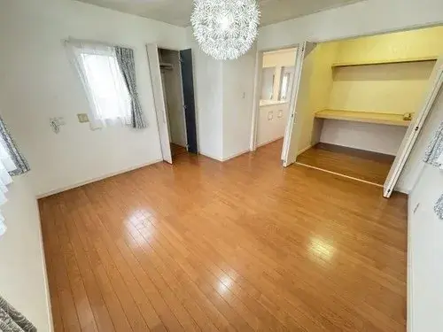Kagoshima Prefecture Kagoshima City 4 Bedroom Property (13)