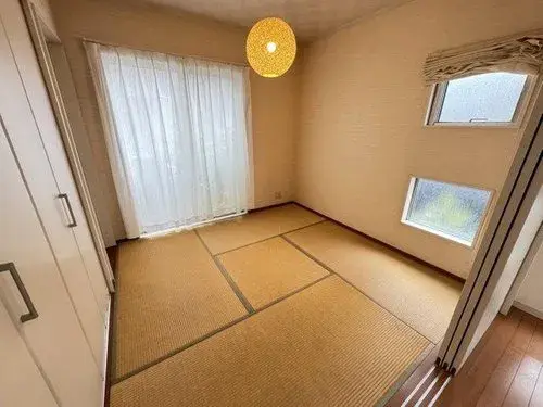 Kagoshima Prefecture Kagoshima City 4 Bedroom Property (14)