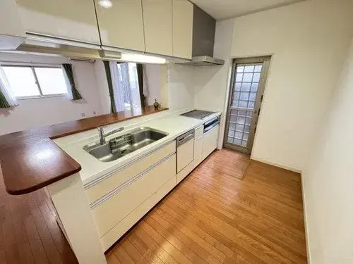 Kagoshima Prefecture Kagoshima City 4 Bedroom Property (15)
