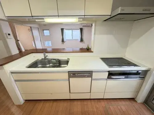 Kagoshima Prefecture Kagoshima City 4 Bedroom Property (16)