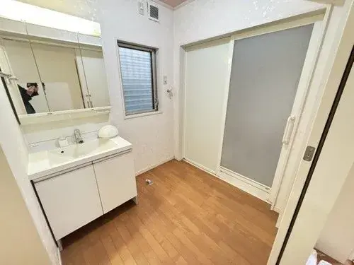 Kagoshima Prefecture Kagoshima City 4 Bedroom Property (17)