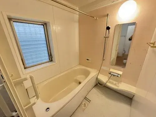 Kagoshima Prefecture Kagoshima City 4 Bedroom Property (18)