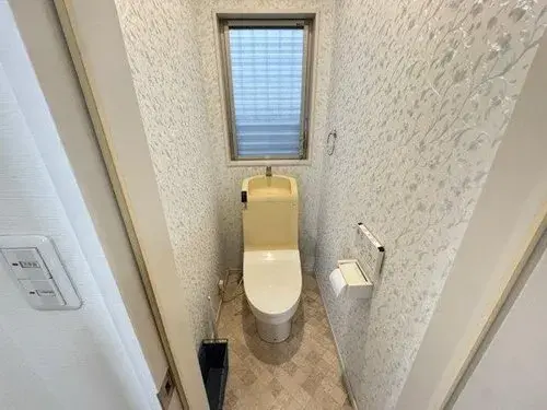 Kagoshima Prefecture Kagoshima City 4 Bedroom Property (19)