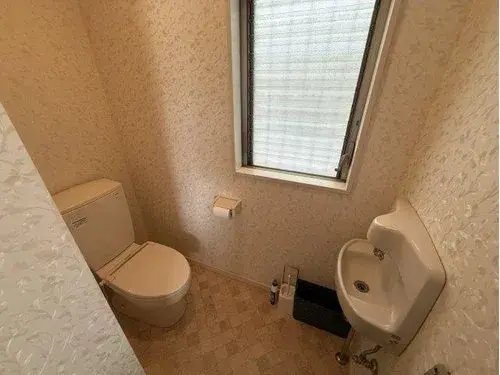 Kagoshima Prefecture Kagoshima City 4 Bedroom Property (20)