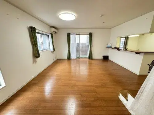 Kagoshima Prefecture Kagoshima City 4 Bedroom Property (6)