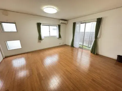 Kagoshima Prefecture Kagoshima City 4 Bedroom Property (7)