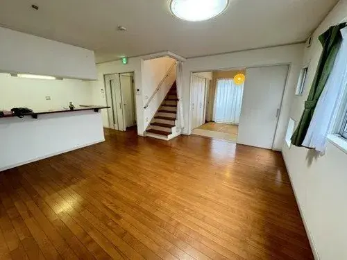 Kagoshima Prefecture Kagoshima City 4 Bedroom Property (8)