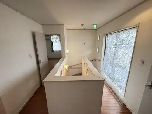 Kagoshima Prefecture Kagoshima City 4 Bedroom Property (10)