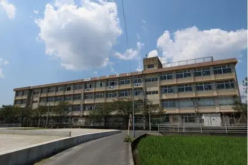 6LDK Kagoshima City Kagoshima Prefecture (18)