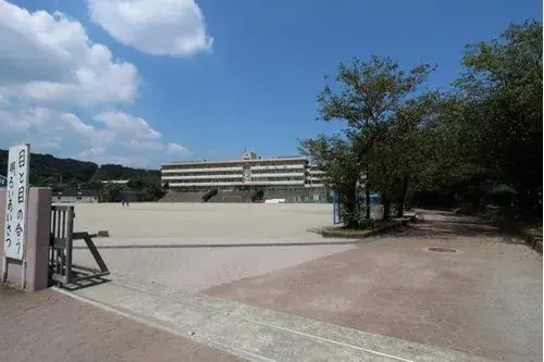 6LDK Kagoshima City Kagoshima Prefecture (19)