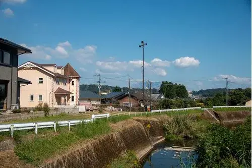 6LDK Kagoshima City Kagoshima Prefecture (3)