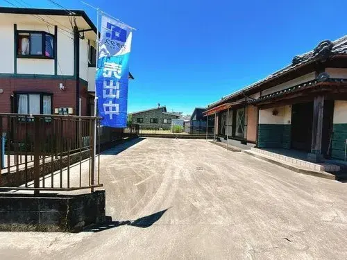 3LDK 鹿屋市 鹿児島県 (2)