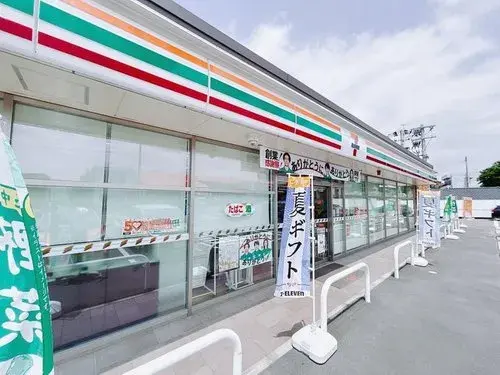 3LDK 鹿屋市 鹿児島県 (19)