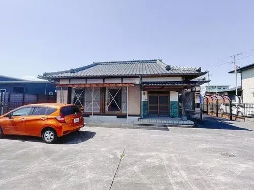 3LDK 鹿屋市 鹿児島県 (3)