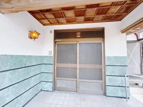 3LDK 鹿屋市 鹿児島県 (7)