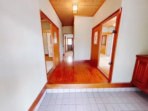 3LDK 鹿屋市 鹿児島県 (8)