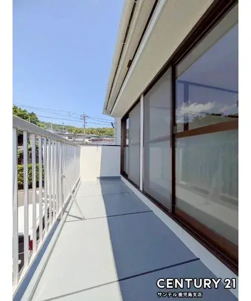 3LDK Property Kagoshima City Kagoshima Prefecture (2)