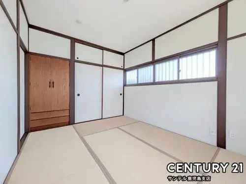 3LDK Property Kagoshima City Kagoshima Prefecture (11)