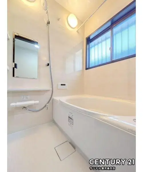 3LDK Property Kagoshima City Kagoshima Prefecture (16)
