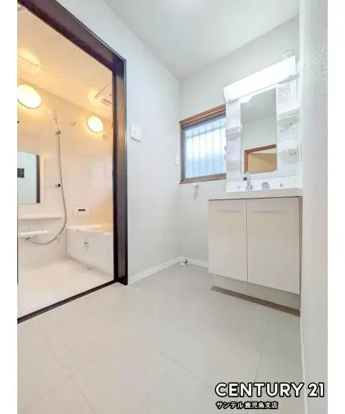 3LDK Property Kagoshima City Kagoshima Prefecture (17)