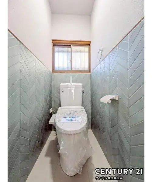3LDK Property Kagoshima City Kagoshima Prefecture (18)