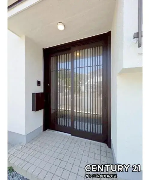 3LDK Property Kagoshima City Kagoshima Prefecture (3)