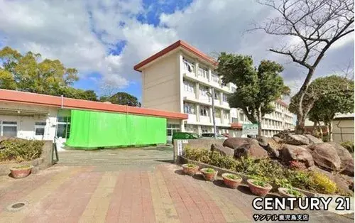 3LDK Property Kagoshima City Kagoshima Prefecture (23)