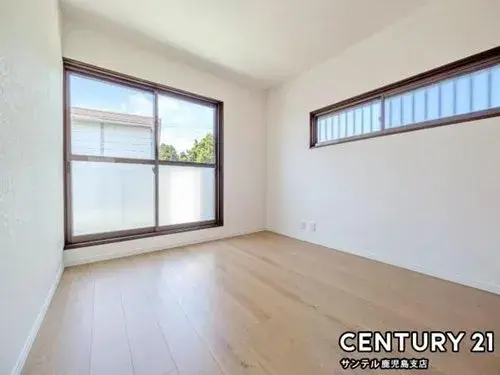 3LDK Property Kagoshima City Kagoshima Prefecture (9)