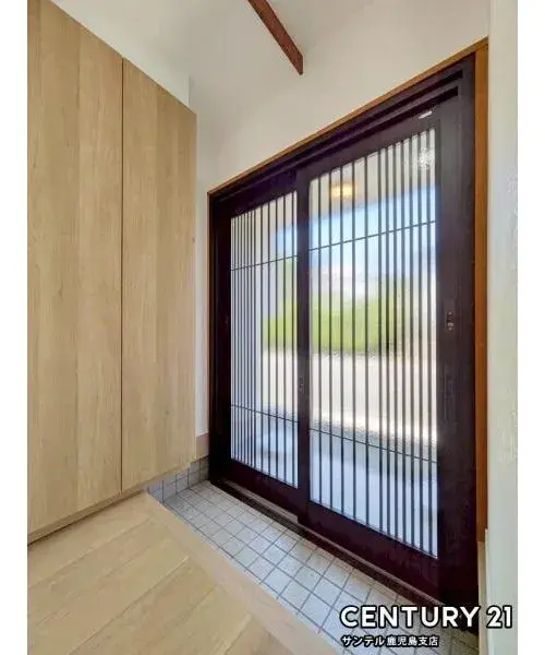 3LDK Property Kagoshima City Kagoshima Prefecture (10)
