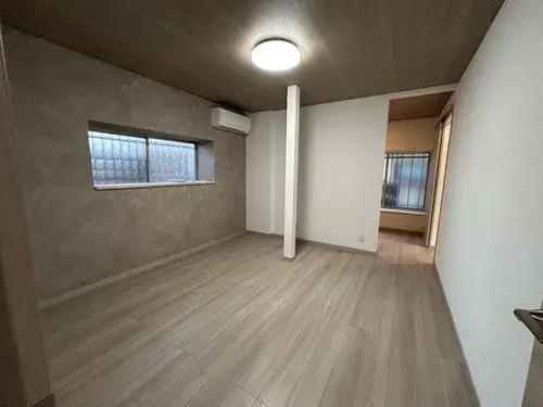Kagoshima Prefecture Aira Detached House Property (3)