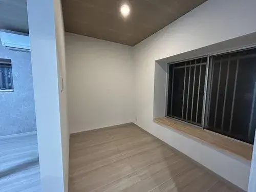Kagoshima Prefecture Aira Detached House Property (4)