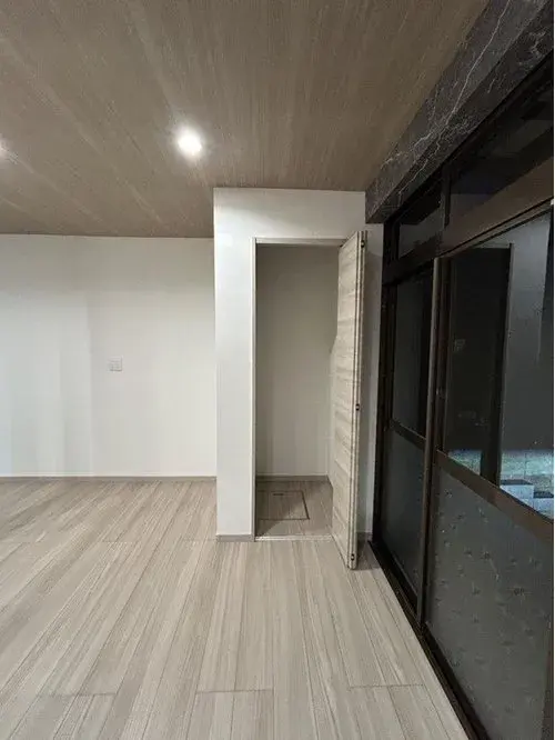 Kagoshima Prefecture Aira Detached House Property (5)