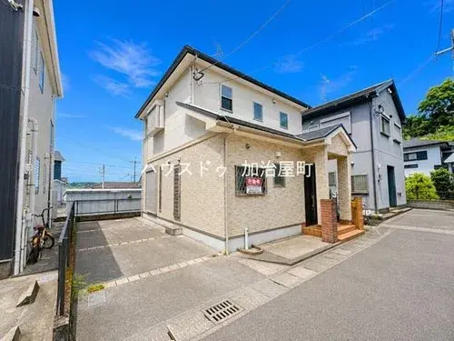 3LDK+S Property Kagoshima City Kagoshima Prefecture (2)