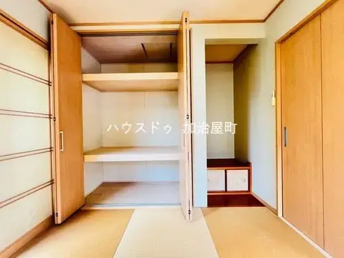 3LDK+S Property Kagoshima City Kagoshima Prefecture (11)