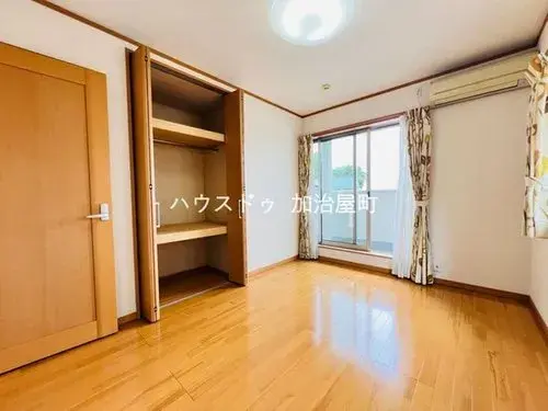 3LDK+S Property Kagoshima City Kagoshima Prefecture (12)