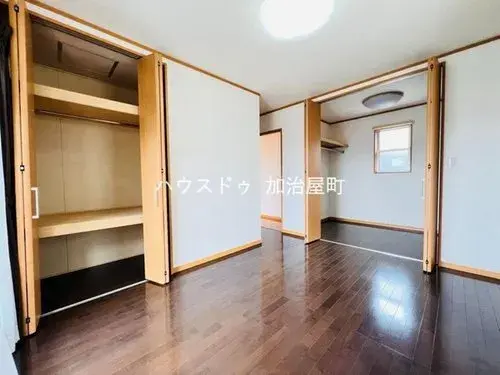3LDK+S Property Kagoshima City Kagoshima Prefecture (13)