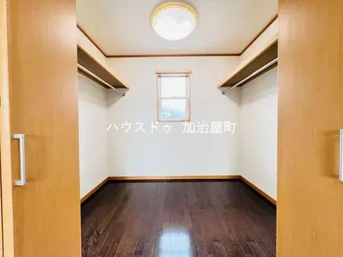 3LDK+S Property Kagoshima City Kagoshima Prefecture (14)