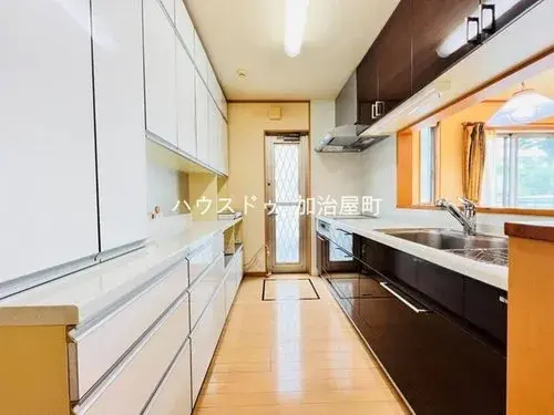 3LDK+S Property Kagoshima City Kagoshima Prefecture (15)