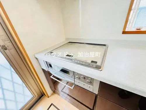 3LDK+S Property Kagoshima City Kagoshima Prefecture (16)