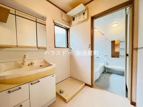 3LDK+S Property Kagoshima City Kagoshima Prefecture (17)