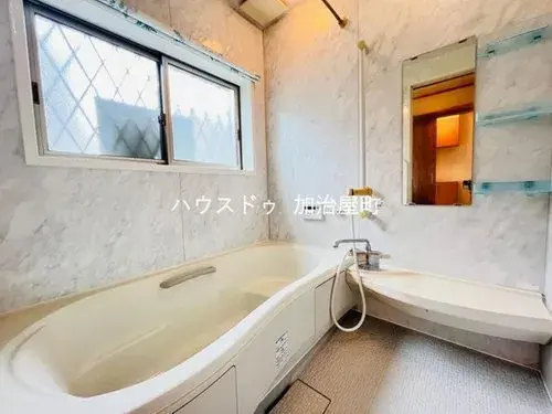 3LDK+S Property Kagoshima City Kagoshima Prefecture (18)