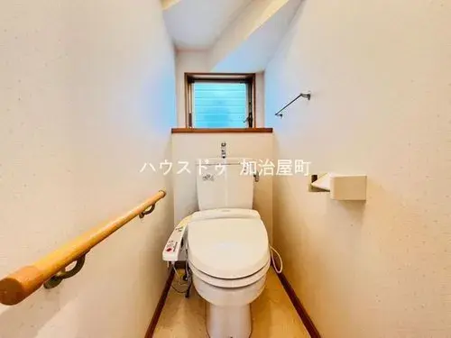 3LDK+S Property Kagoshima City Kagoshima Prefecture (19)