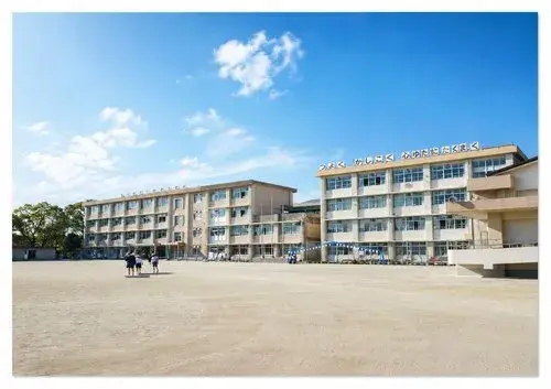 3LDK+S Property Kagoshima City Kagoshima Prefecture (20)