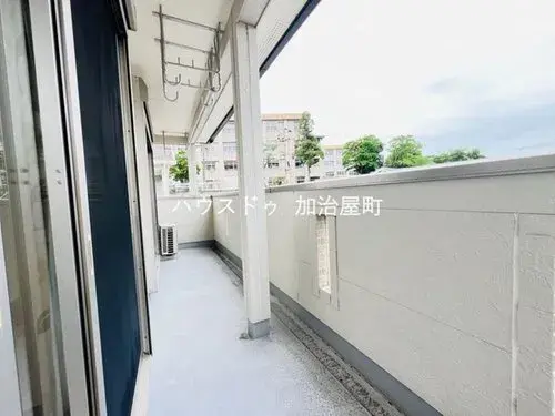 3LDK+S Property Kagoshima City Kagoshima Prefecture (4)