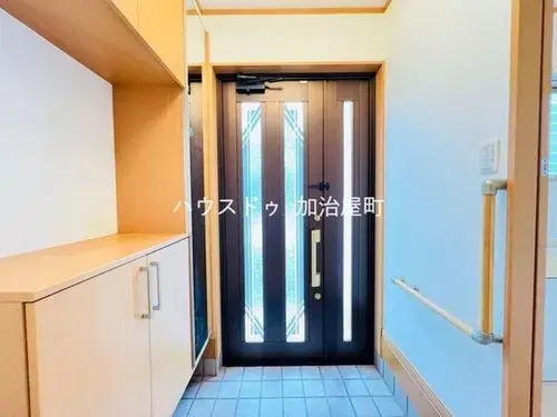 3LDK+S Property Kagoshima City Kagoshima Prefecture (5)