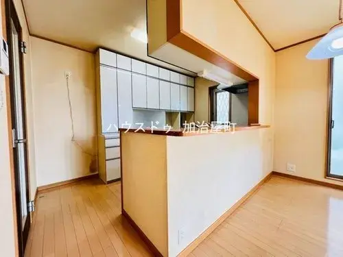 3LDK+S Property Kagoshima City Kagoshima Prefecture (9)