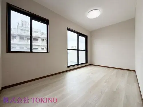 3LDK Property Yonabaru Town Okinawa Prefecture (11)